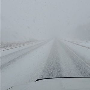 Meet your Posher, Lillian